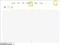 Sites similar to andisheh-zarin.ir