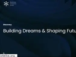 Sites similar to andisheh.net