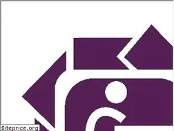 Sites similar to andishehschool.ir