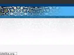 Sites similar to andisheqalam.ir