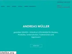 Sites similar to andisign.de