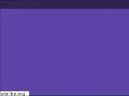 Sites similar to andit.org.br