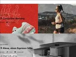 Sites similar to anditjustworks.blog