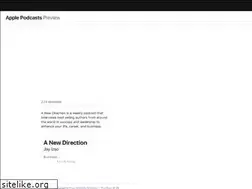 Sites similar to anditunes.com
