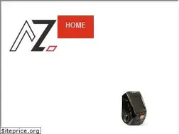 Sites similar to andizulkarnain.com