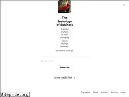 Sites similar to andjelicaaa.substack.com
