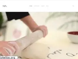 Sites similar to andjelicnikola.com