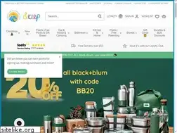 Sites similar to andkeep.com