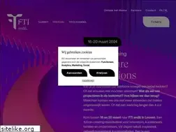 Sites similar to andleuven.com