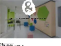 Sites similar to andlotte.eu