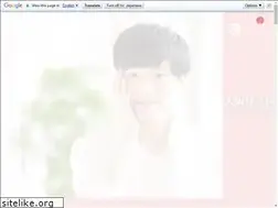 Sites similar to andluce.jp