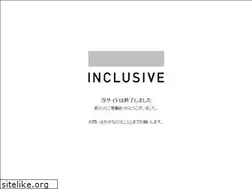 Sites similar to andmama.media