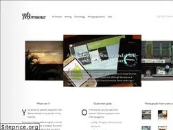 Sites similar to andmarios.com