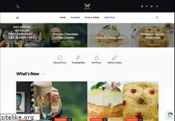 Sites similar to andmas.co.uk