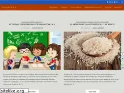 Sites similar to andmaths.com