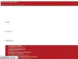 Sites similar to andmax.com.br