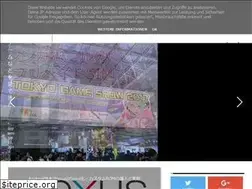 Sites similar to andmem.blogspot.com