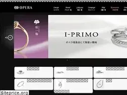 Sites similar to andmore-kinbido.com