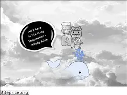 Sites similar to andmuchmore.in