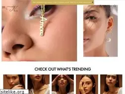Sites similar to andnoor.com