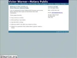 Sites similar to andnotary.eu