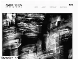 Sites similar to ando-fuchs.at
