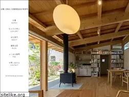 Sites similar to ando-koumuten.com