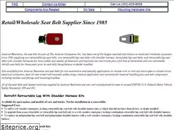 Sites similar to andoauto.com