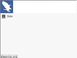 Sites similar to andocom.ro