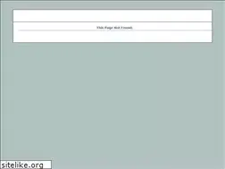 Sites similar to andoelectricmotors.com