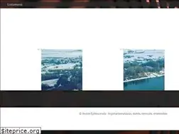 Sites similar to andok.hu