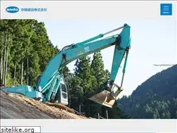 Sites similar to andokk.com