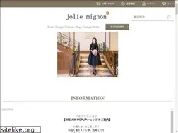Sites similar to andoknit.net