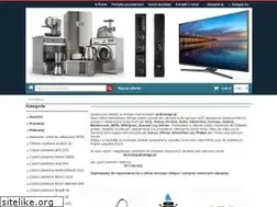 Sites similar to andomagd.pl