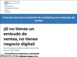 Sites similar to andonivr.com