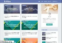 Sites similar to andoo.net