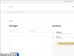 Sites similar to andoraestates.com