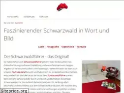 Sites similar to andorf.de