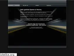 Sites similar to andorfer-hightech-gmbh.de