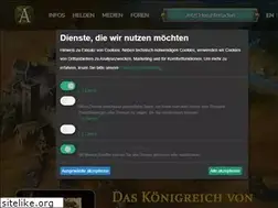 Sites similar to andorgame.com