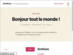 Sites similar to andorra-hotel.com