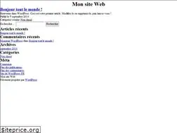 Sites similar to andorra-lawyers.net