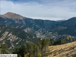 Sites similar to andorraguides.com