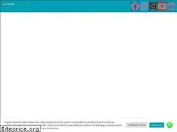 Sites similar to andorralaclaugroup.com