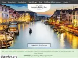 Sites similar to andorratravel.com