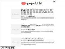 Sites similar to andotadao.com