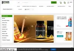 Sites similar to andotherbrands.com