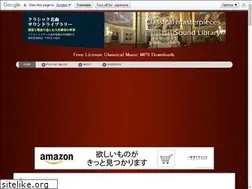 Sites similar to andotowa.quu.cc