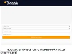 Sites similar to andover-northandover.com