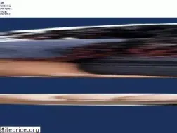 Sites similar to andover.ac.uk
